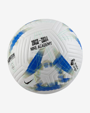 NIKE PL NK ACADEMY - FA23
