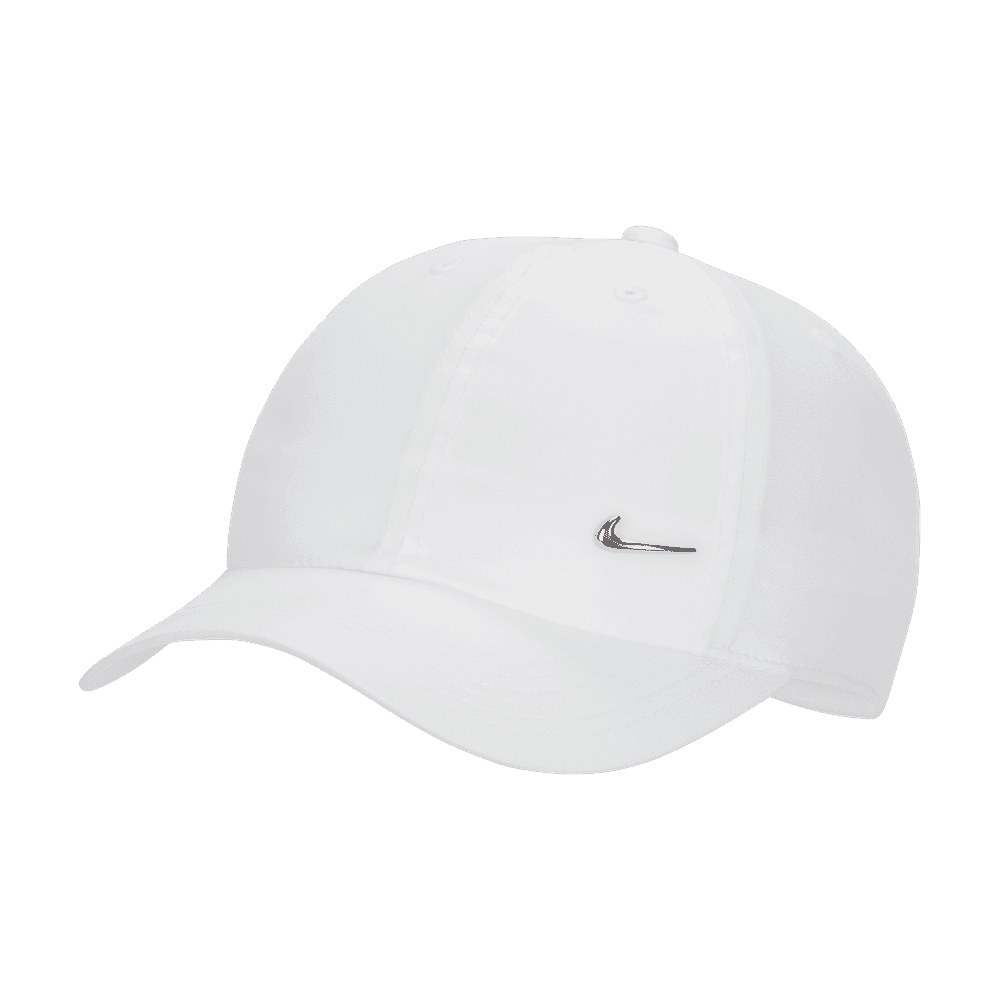 NIKE K NK DF CLUB CAP US CB MTSWSH