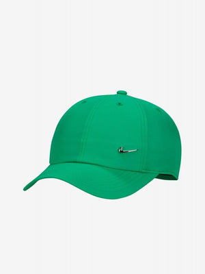 NIKE K NK DF CLUB CAP US CB MTSWSH