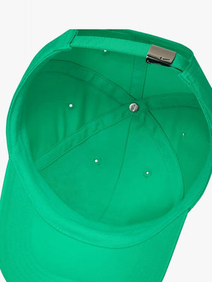 NIKE K NK DF CLUB CAP US CB MTSWSH