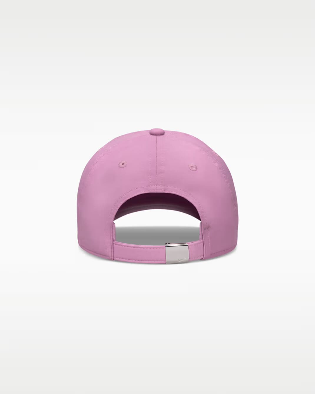 NIKE K NK DF CLUB CAP US CB MTSWSH