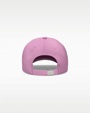 NIKE K NK DF CLUB CAP US CB MTSWSH