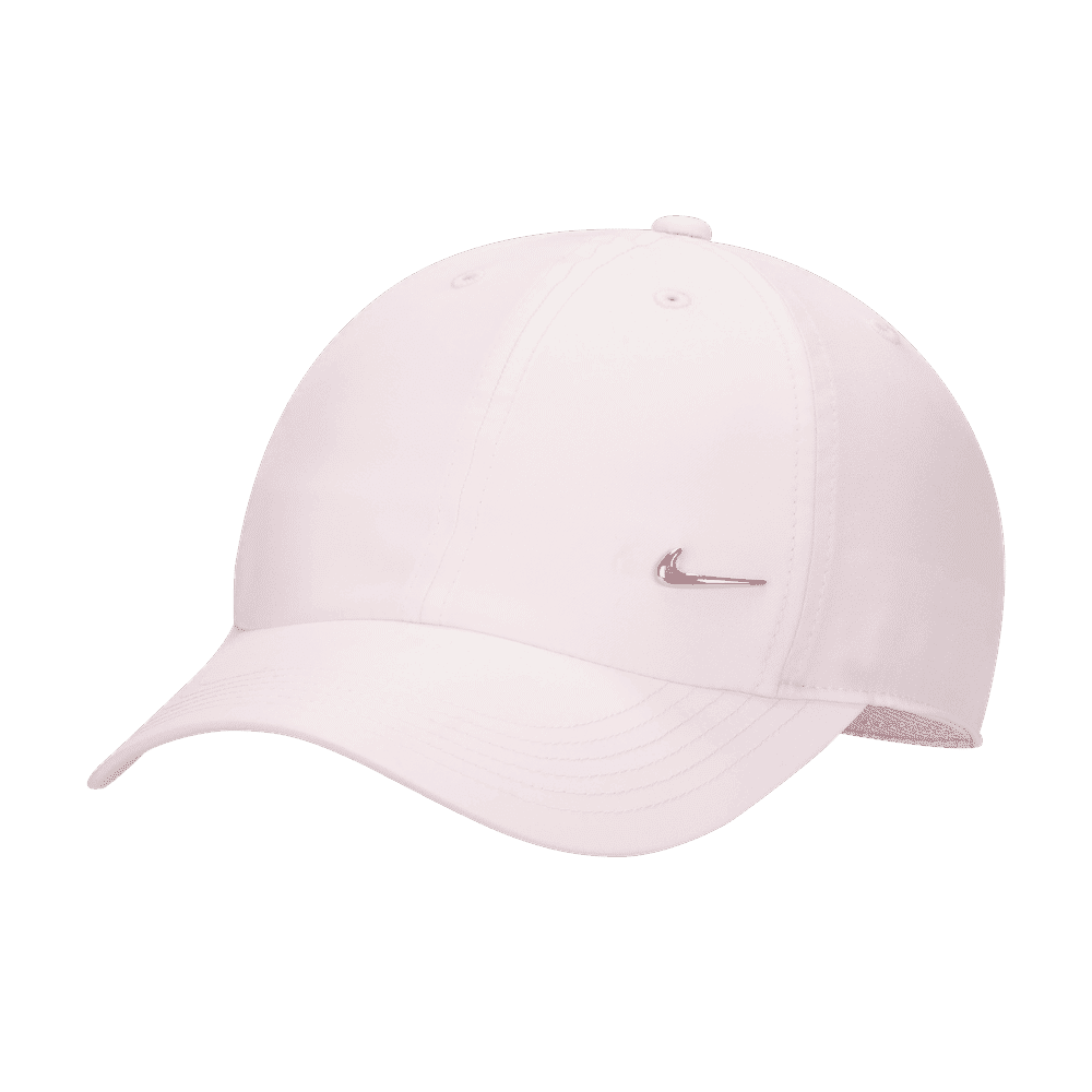 NIKE K NK DF CLUB CAP US CB MTSWSH