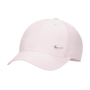 NIKE K NK DF CLUB CAP US CB MTSWSH