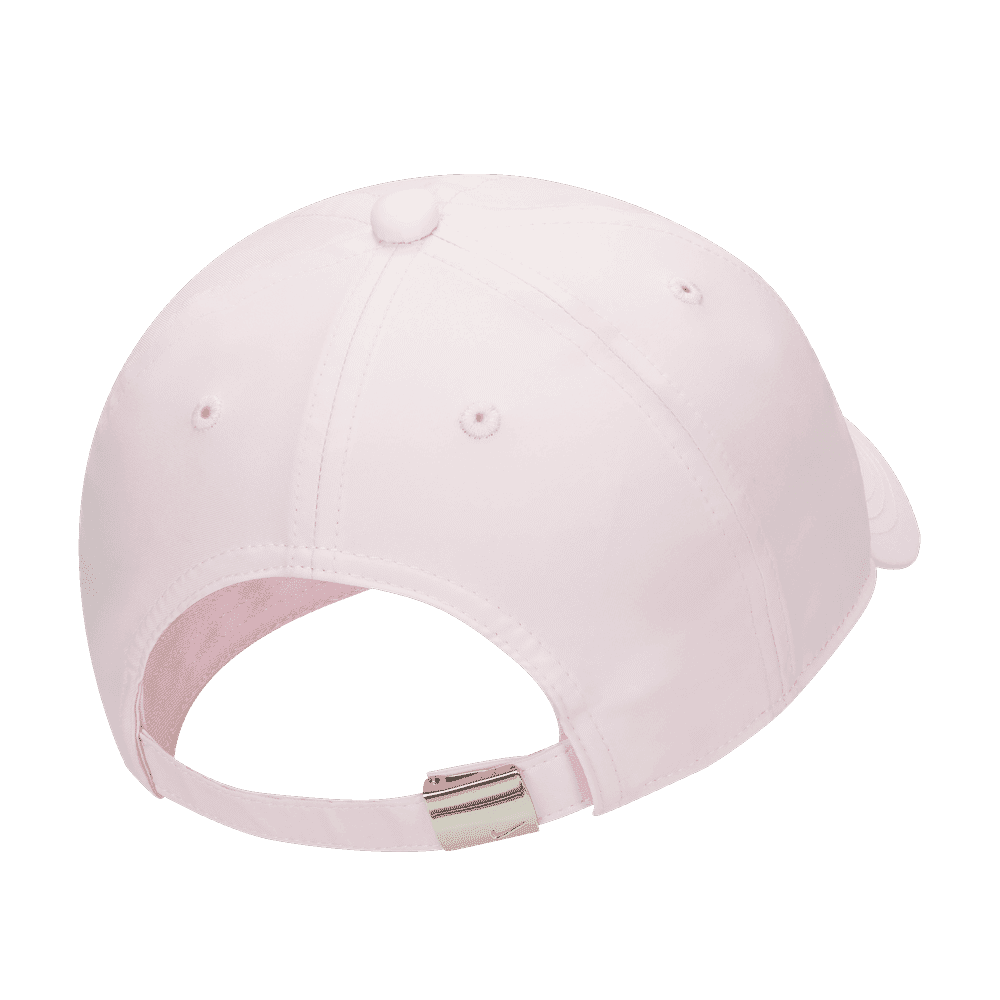 NIKE K NK DF CLUB CAP US CB MTSWSH