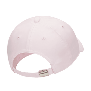 NIKE K NK DF CLUB CAP US CB MTSWSH