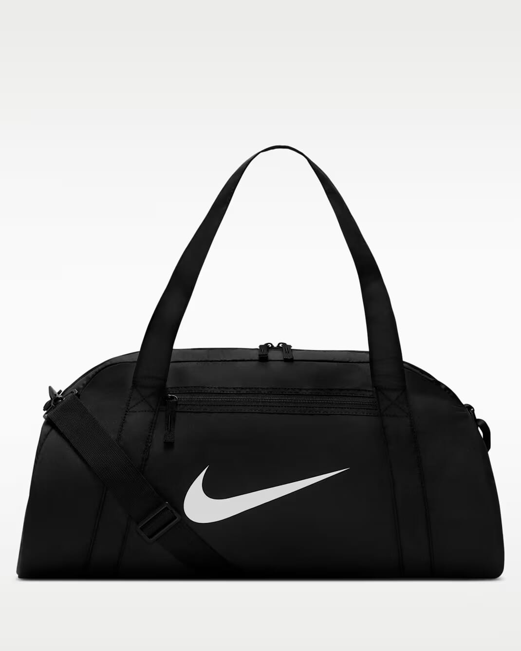 NIKE U NK CLUB CAP U CB FUT WSH L