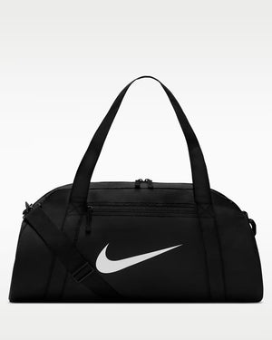 NIKE U NK CLUB CAP U CB FUT WSH L