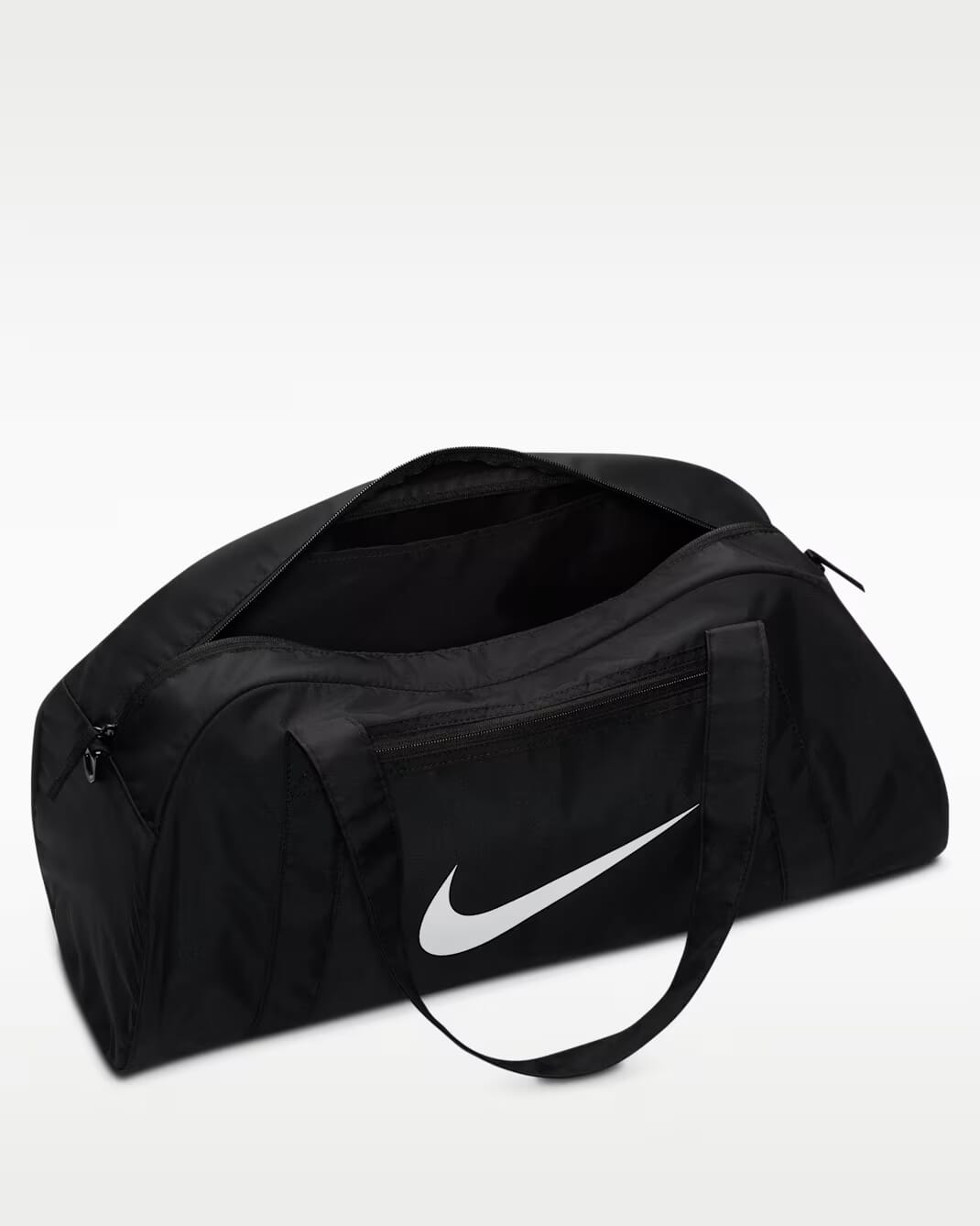 NIKE U NK CLUB CAP U CB FUT WSH L
