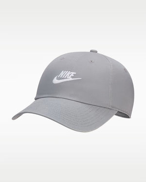 NIKE U NK CLUB CAP U CB FUT WSH L