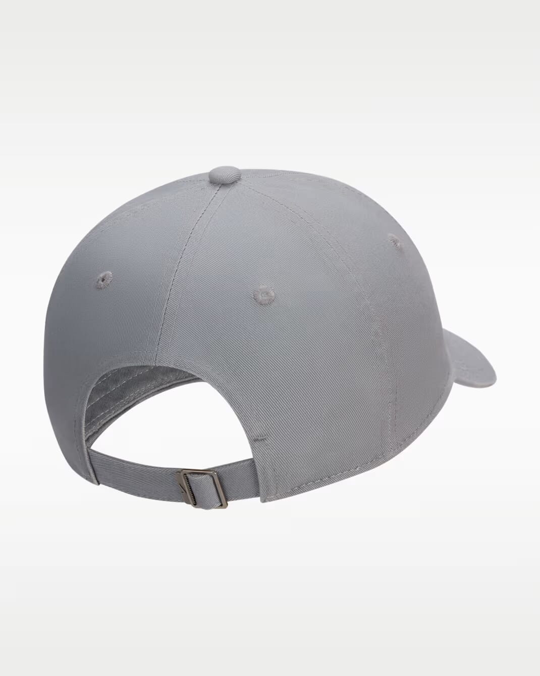 NIKE U NK CLUB CAP U CB FUT WSH L
