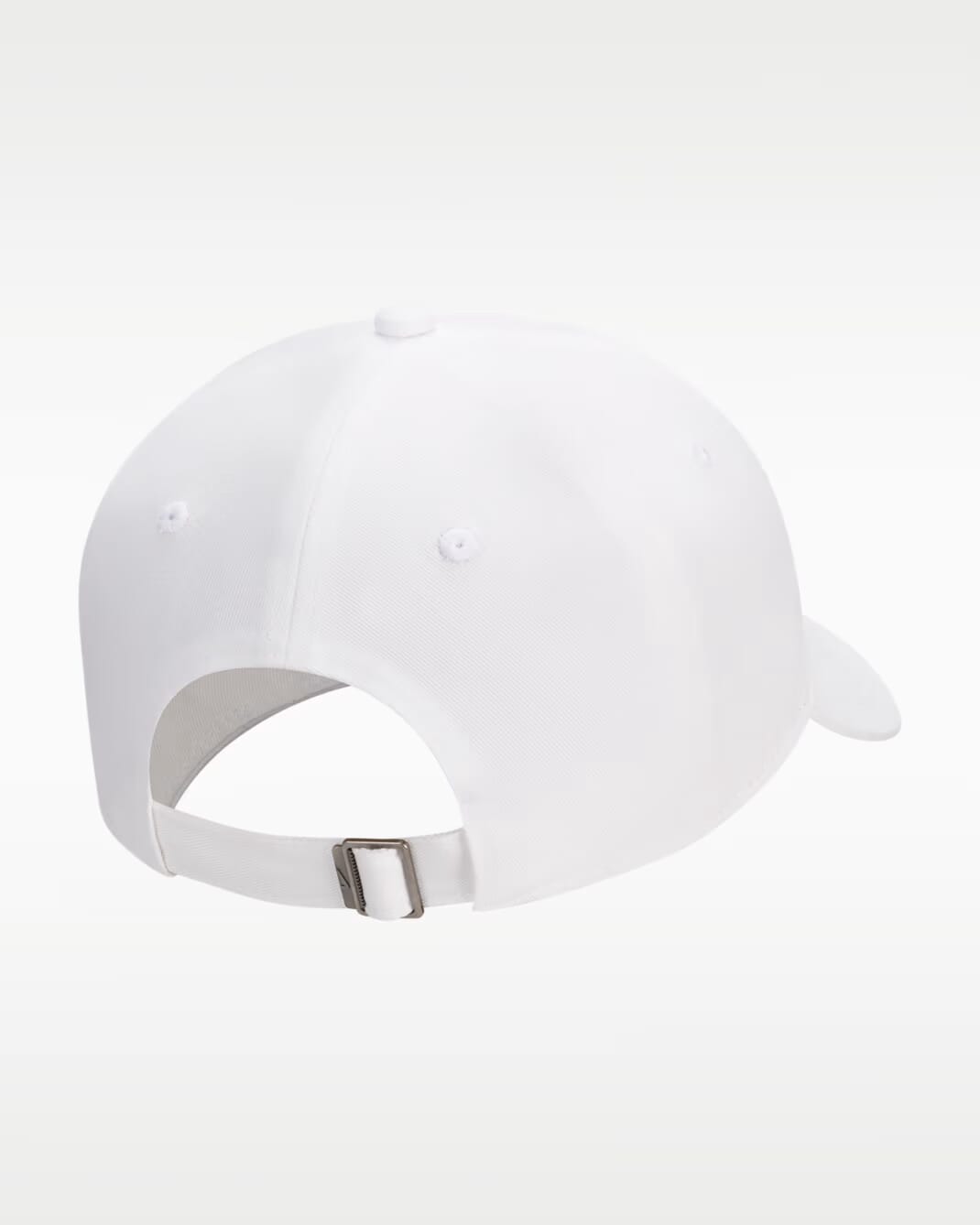 NIKE U NK CLUB CAP U CB FUT WSH L