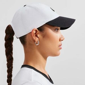 NIKE U NK CLUB CAP U CB FUT WSH L
