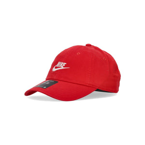 NIKE U NK CLUB CAP U CB FUT WSH L