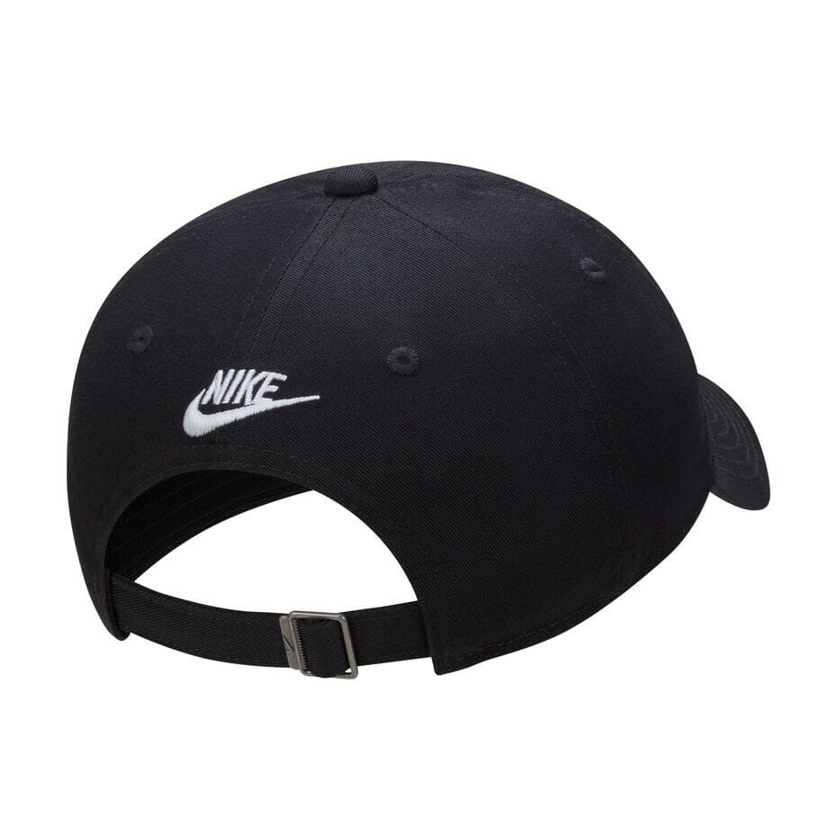 NIKE U NK CLUB CAP U CB JDI L