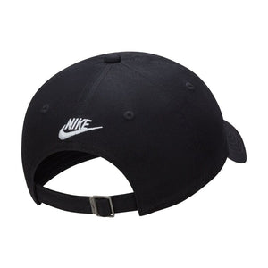 NIKE U NK CLUB CAP U CB JDI L