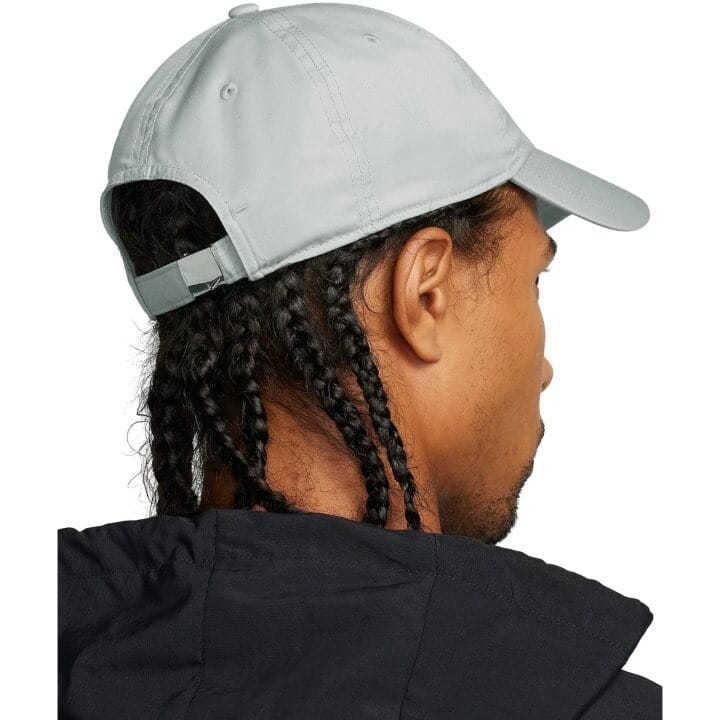 NIKE U NK DF CLUB CAP U CB MTSWSH L