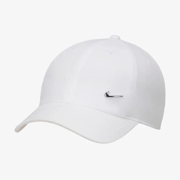 NIKE U NK DF CLUB CAP U CB MTSWSH L