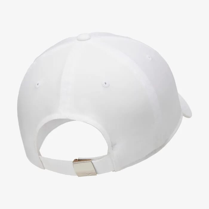 NIKE U NK DF CLUB CAP U CB MTSWSH L