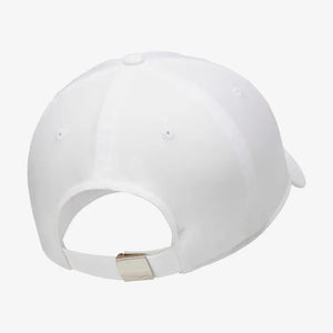 NIKE U NK DF CLUB CAP U CB MTSWSH L