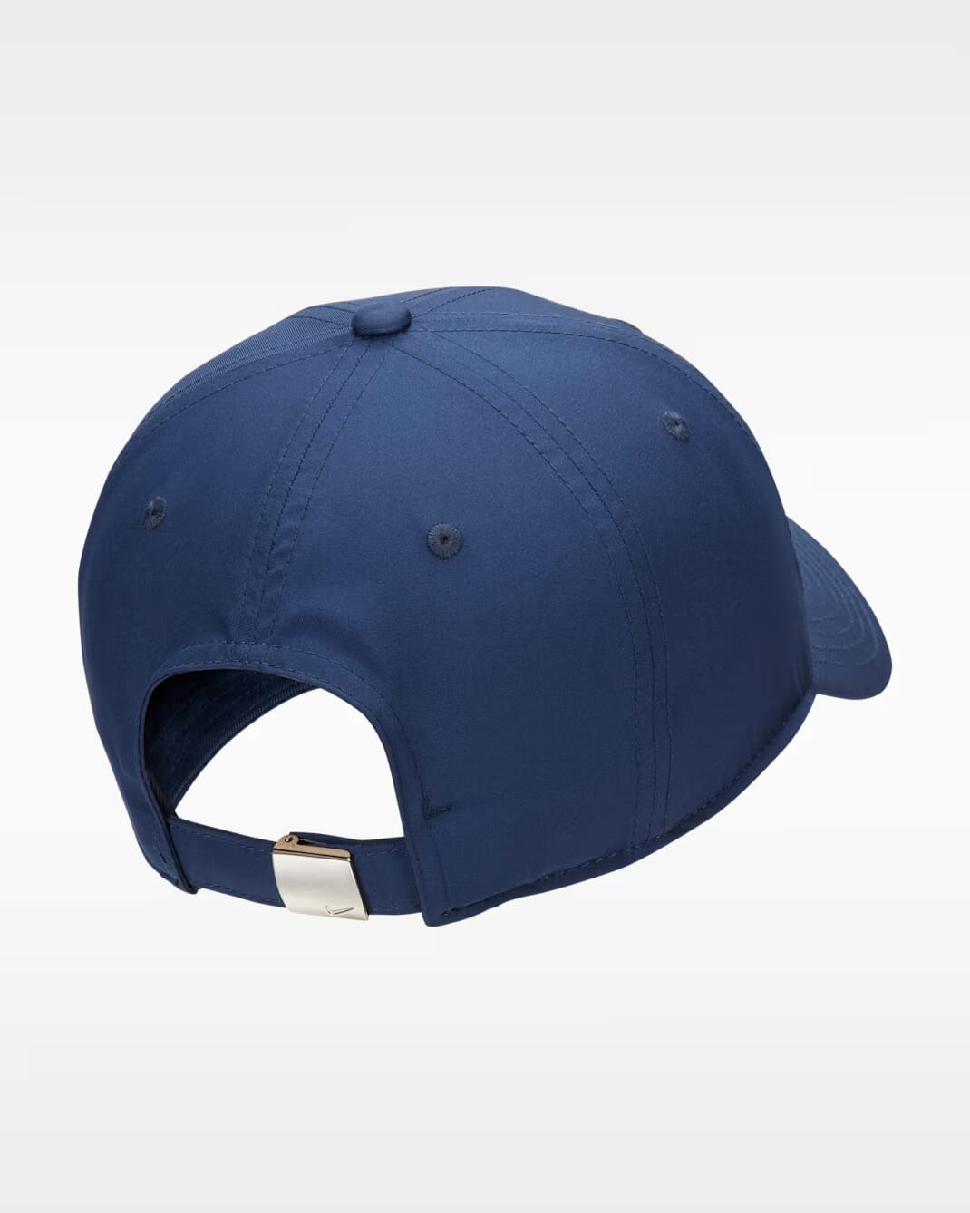 NIKE U NK DF CLUB CAP U CB MTSWSH L
