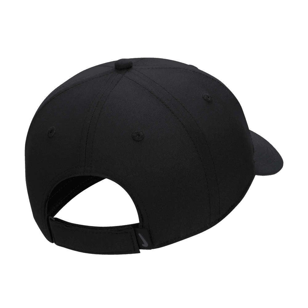NIKE U NK DF CLUB CAP S CB P