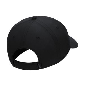 NIKE U NK DF CLUB CAP S CB P
