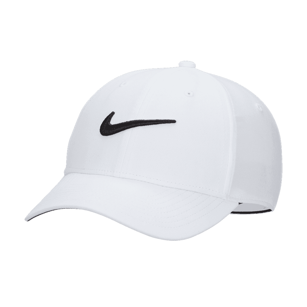 NIKE U NK DF CLUB CAP S CB P