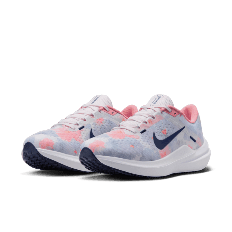 NIKE W AIR WINFLO 10 PRM