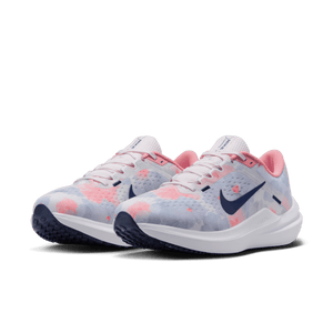 NIKE W AIR WINFLO 10 PRM
