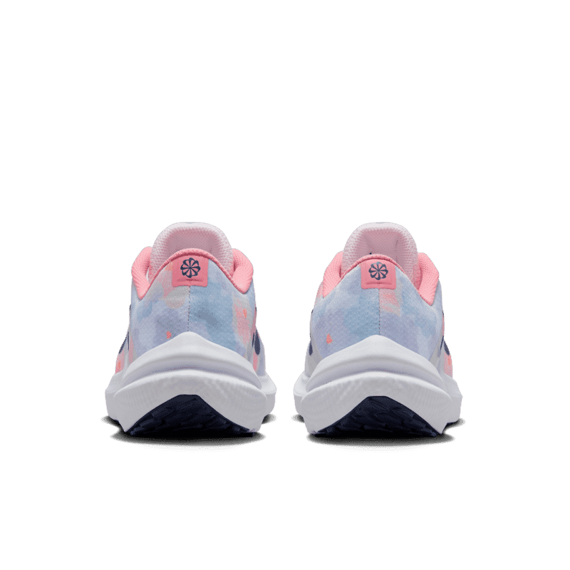 NIKE W AIR WINFLO 10 PRM