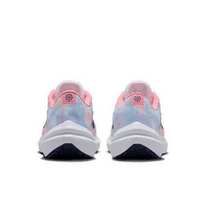 NIKE W AIR WINFLO 10 PRM