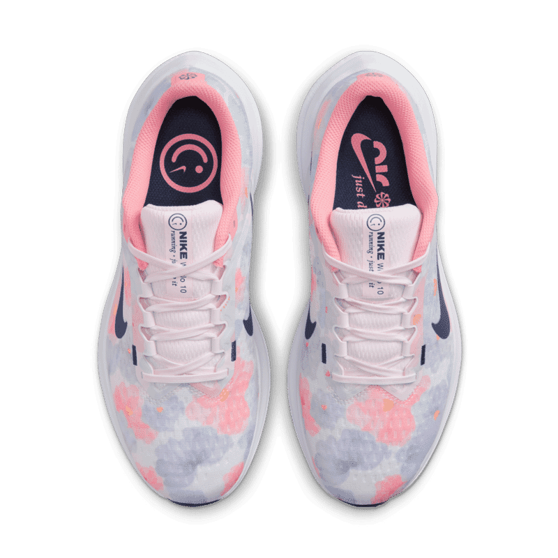 NIKE W AIR WINFLO 10 PRM
