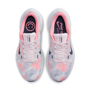 NIKE W AIR WINFLO 10 PRM