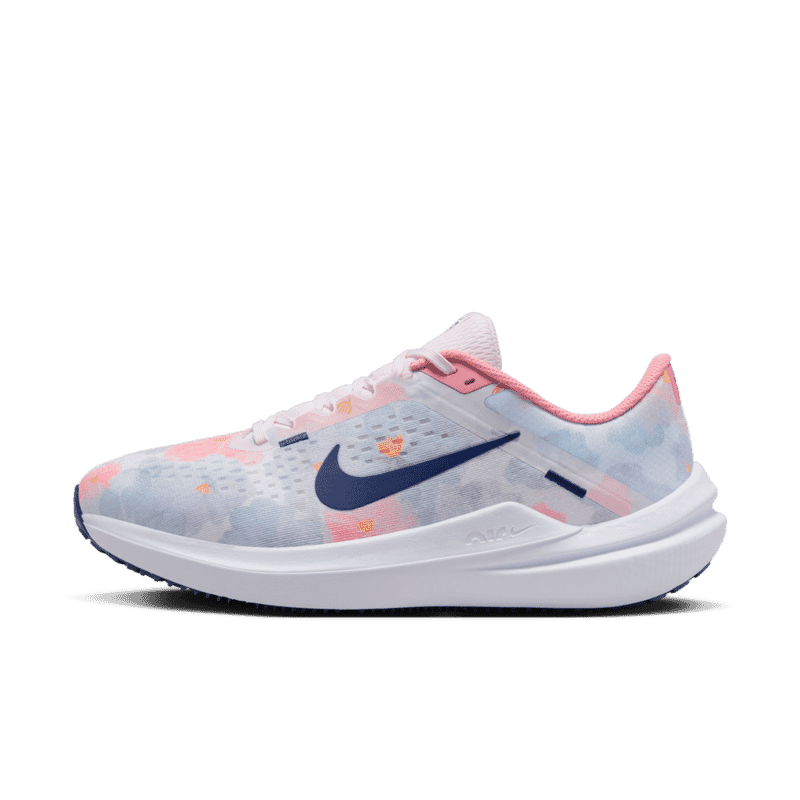 NIKE W AIR WINFLO 10 PRM