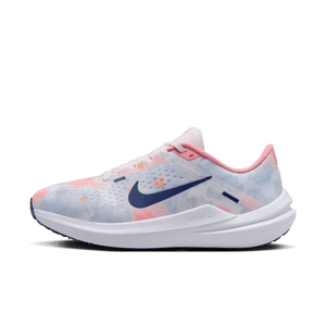NIKE W AIR WINFLO 10 PRM
