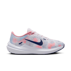 NIKE W AIR WINFLO 10 PRM