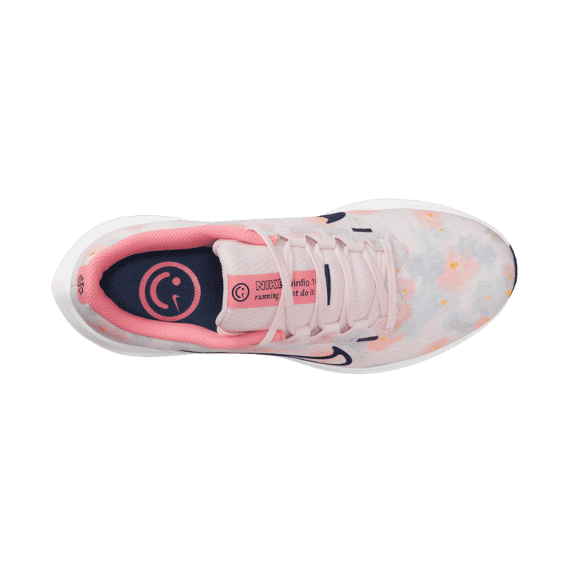 NIKE W AIR WINFLO 10 PRM