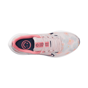 NIKE W AIR WINFLO 10 PRM