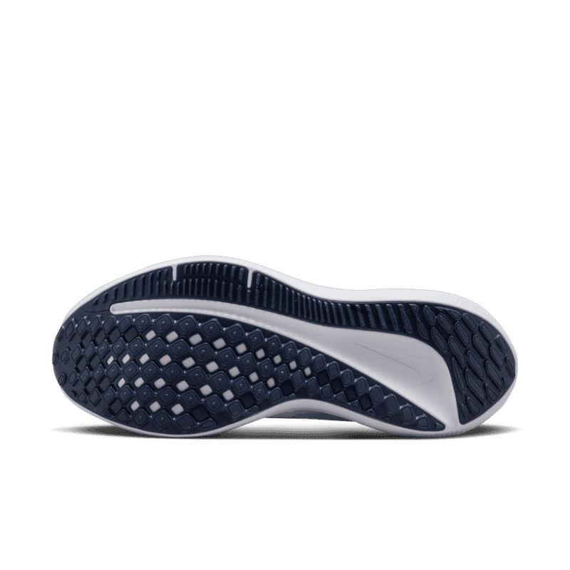 NIKE W AIR WINFLO 10 PRM