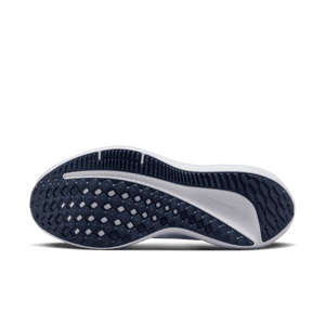 NIKE W AIR WINFLO 10 PRM