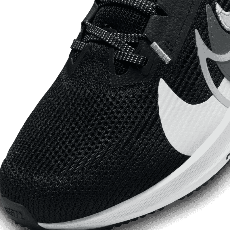 NIKE AIR ZOOM PEGASUS 40 PRM
