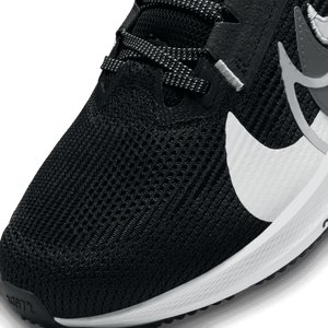 NIKE AIR ZOOM PEGASUS 40 PRM
