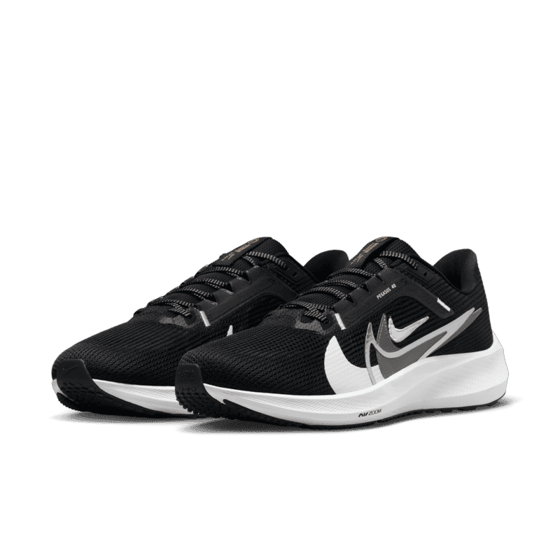 NIKE AIR ZOOM PEGASUS 40 PRM