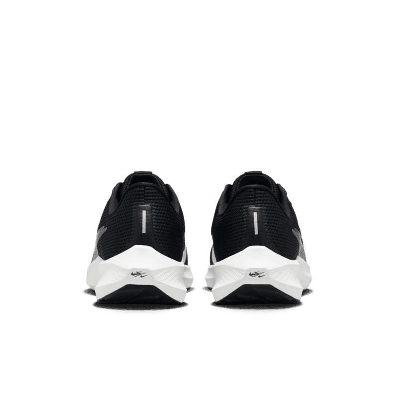 NIKE AIR ZOOM PEGASUS 40 PRM