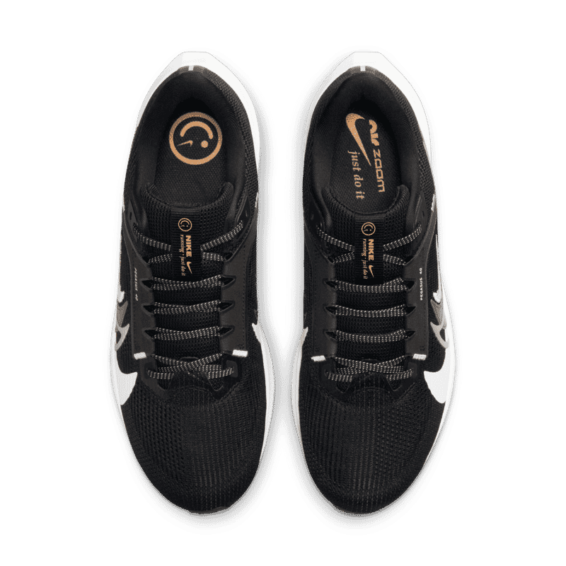 NIKE AIR ZOOM PEGASUS 40 PRM
