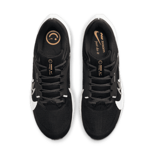NIKE AIR ZOOM PEGASUS 40 PRM