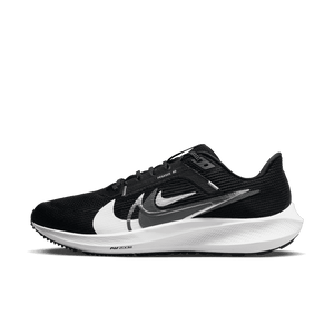NIKE AIR ZOOM PEGASUS 40 PRM
