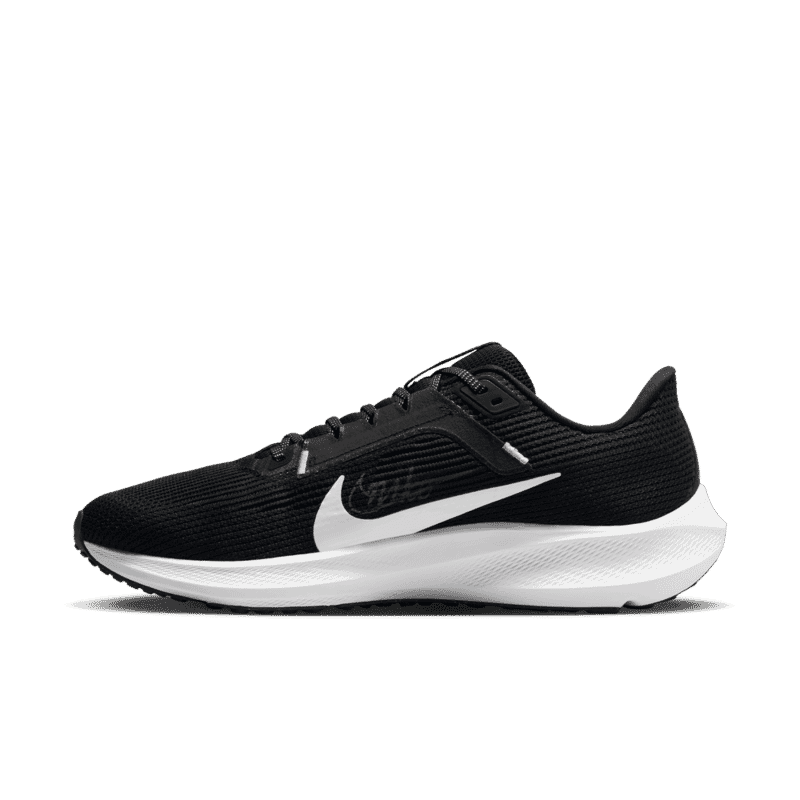 NIKE AIR ZOOM PEGASUS 40 PRM