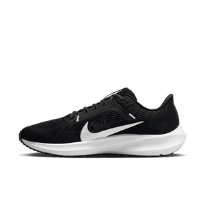 NIKE AIR ZOOM PEGASUS 40 PRM